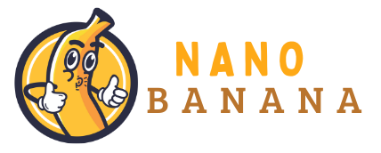 nano banana